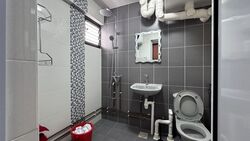 Blk 72 Siglap Lucky Valley (Bedok), HDB 5 Rooms #546538831